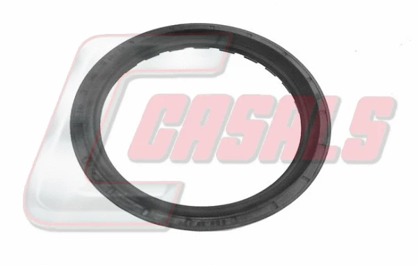 Shaft Seal, wheel hub (20313)