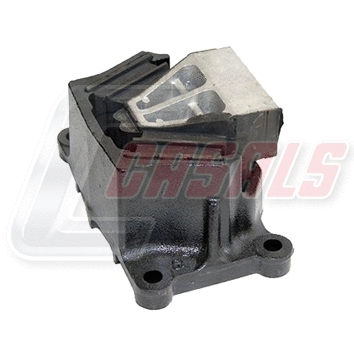 Mounting, engine (80198)