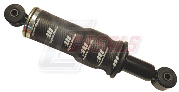 Shock Absorber (99587)