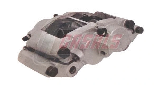 Brake Caliper (MD2035)