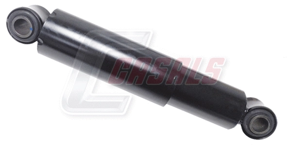 Shock Absorber (99144)