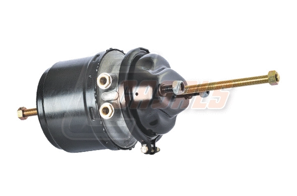 Diaphragm Brake Cylinder (4683)