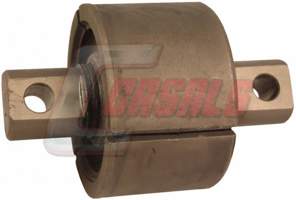 Repair Kit, control/trailing arm (R8134)