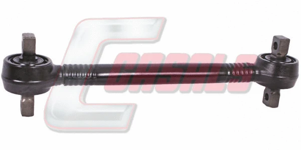 Control/Trailing Arm, wheel suspension (R6928)