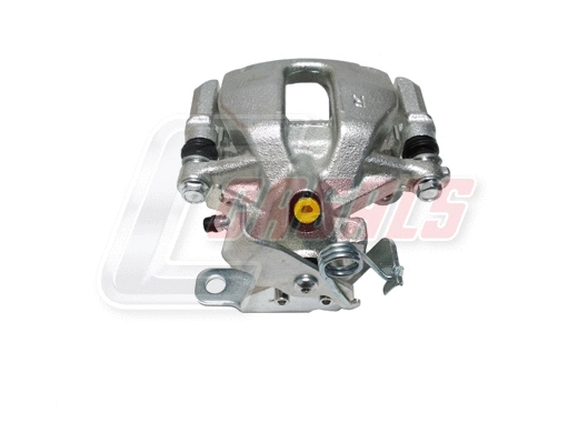Brake Caliper (MD2069)