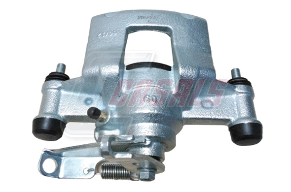 Brake Caliper (MD2057)