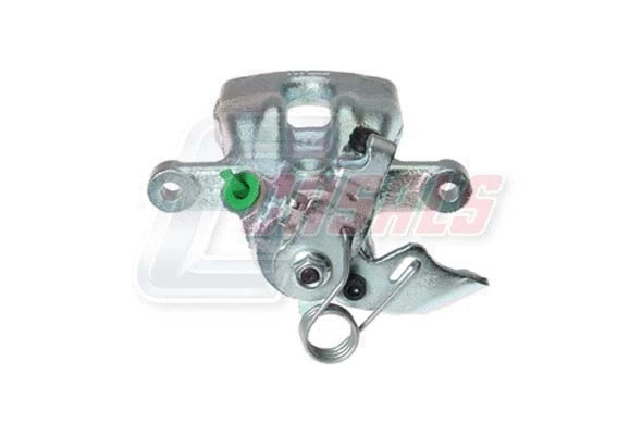 Brake Caliper (MD2180)