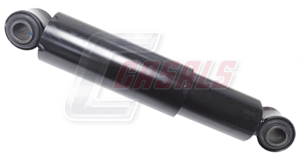 Shock Absorber (99149)