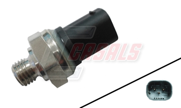 Sensor (65391)