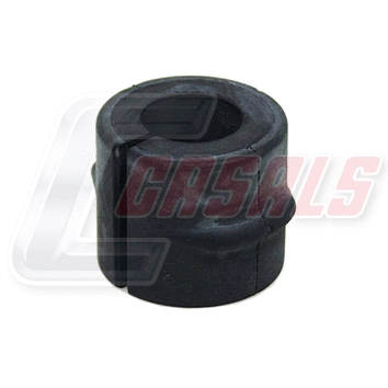 Mounting, stabiliser bar (80803)