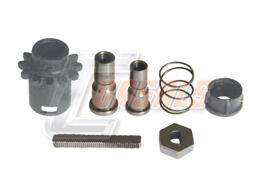 Repair Kit, brake caliper (MD863)