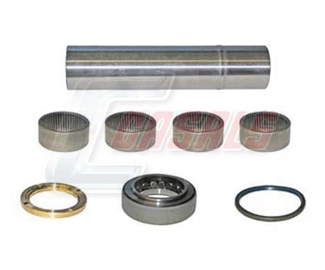 Repair Kit, kingpin (69194)