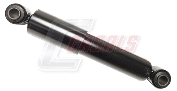 Shock Absorber (99139)