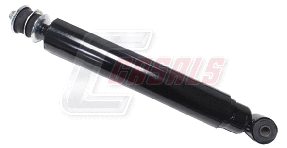 Shock Absorber (99173)