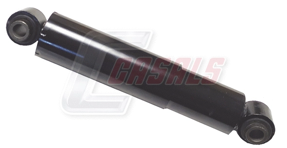 Shock Absorber (99106)