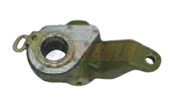 Adjuster, braking system (12126)