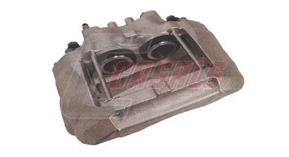 Brake Caliper (MD2041)
