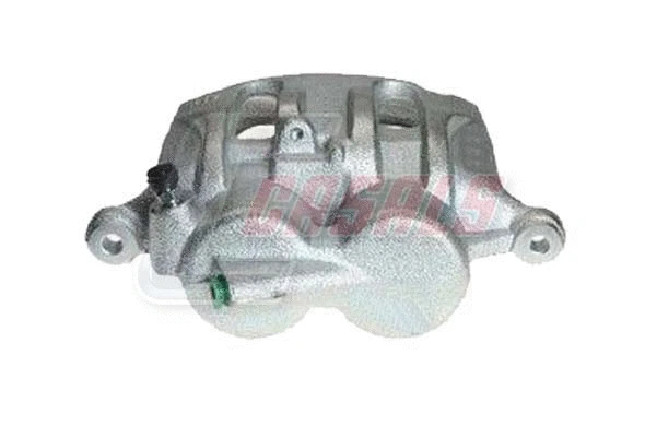 Brake Caliper (MD2193)