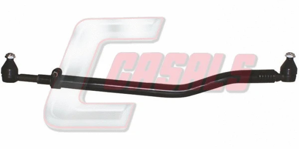 Centre Rod Assembly (R5034)