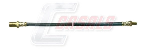 Brake Hose (67216)
