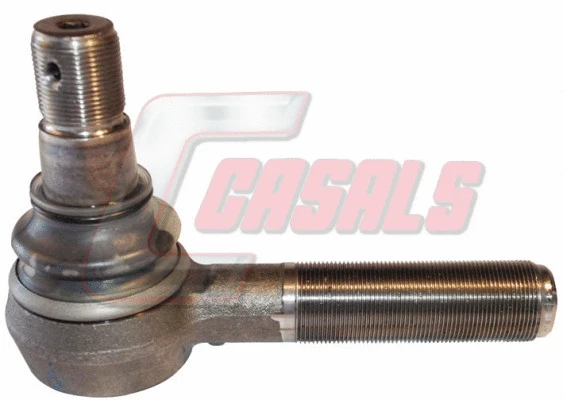 Tie Rod End (R7869)