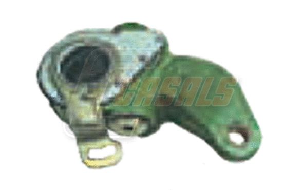 Adjuster, braking system (12120)