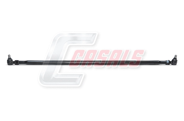 Tie Rod (R12335)