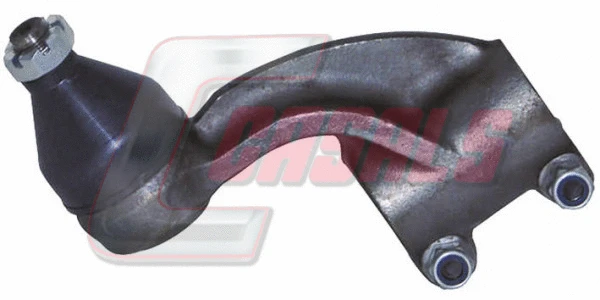 Tie Rod End (R4171)