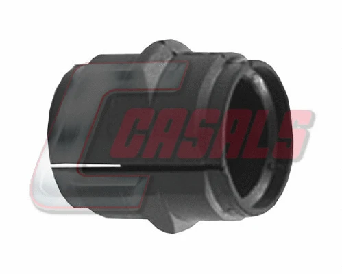 Mounting, stabiliser bar (7725)