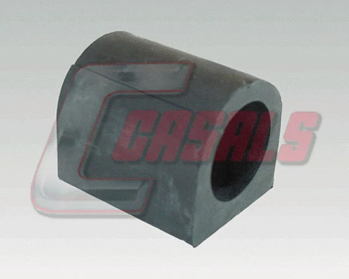 Mounting, stabiliser bar (6921)