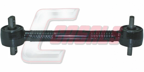 Control/Trailing Arm, wheel suspension (R5343)