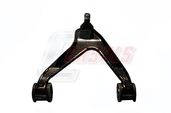 Control/Trailing Arm, wheel suspension (R0120)