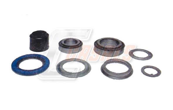 Repair Kit, wheel hub (20471)