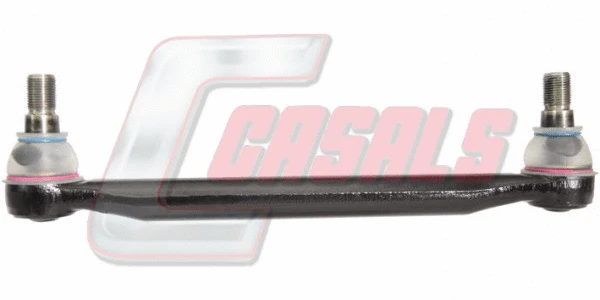 Link/Coupling Rod, stabiliser bar (R8077)