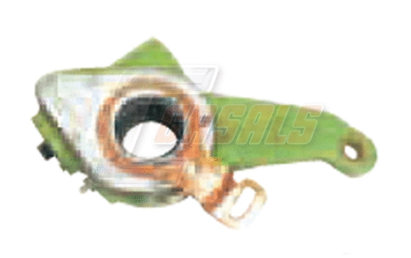 Adjuster, braking system (12121)