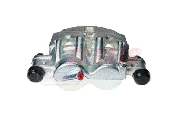Brake Caliper (MD2169)