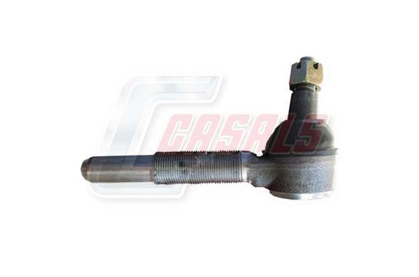 Tie Rod End (R9727)