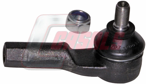 Tie Rod End (R1509)