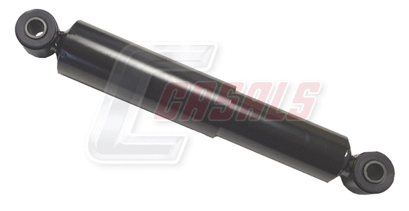 Shock Absorber (99211)