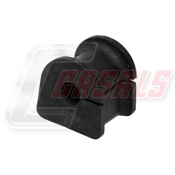 Mounting, stabiliser bar (80806)