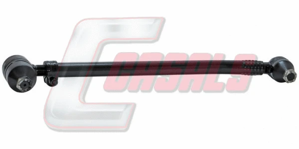 Centre Rod Assembly (R4282)