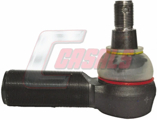 Tie Rod End (R5040)