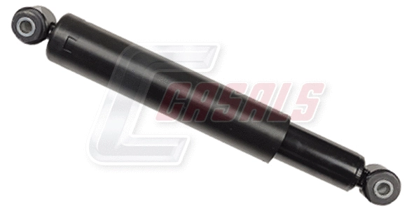 Shock Absorber (99269)