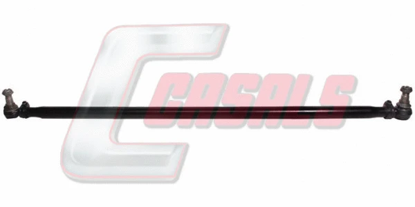 Tie Rod (R5888)