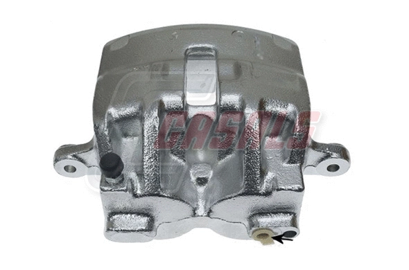 Brake Caliper (MD2099)