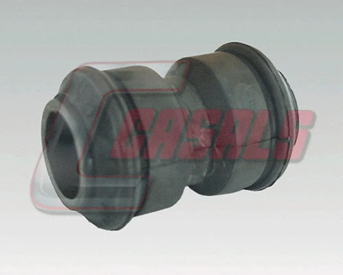 Bushing, leaf spring (6924)