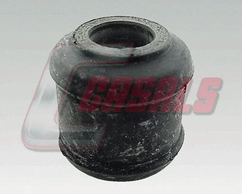 Mounting, stabiliser bar (7300)