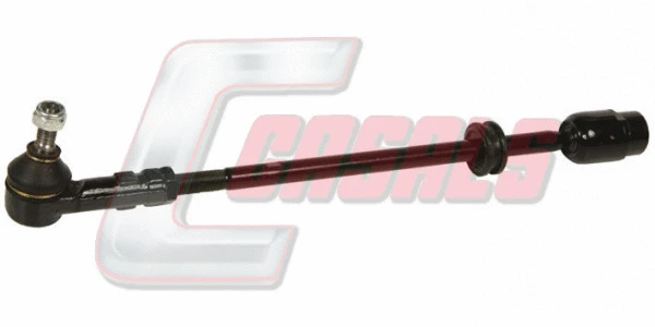 Tie Rod (R3683)