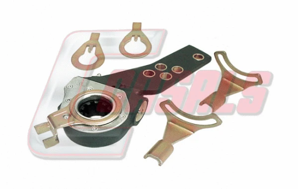 Adjuster, braking system (12040)