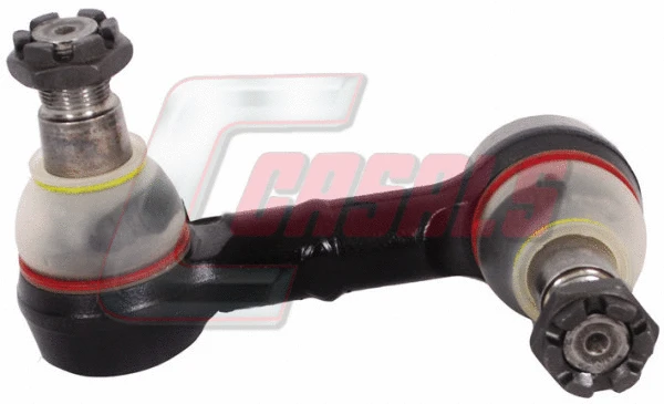 Link/Coupling Rod, stabiliser bar (R6108)